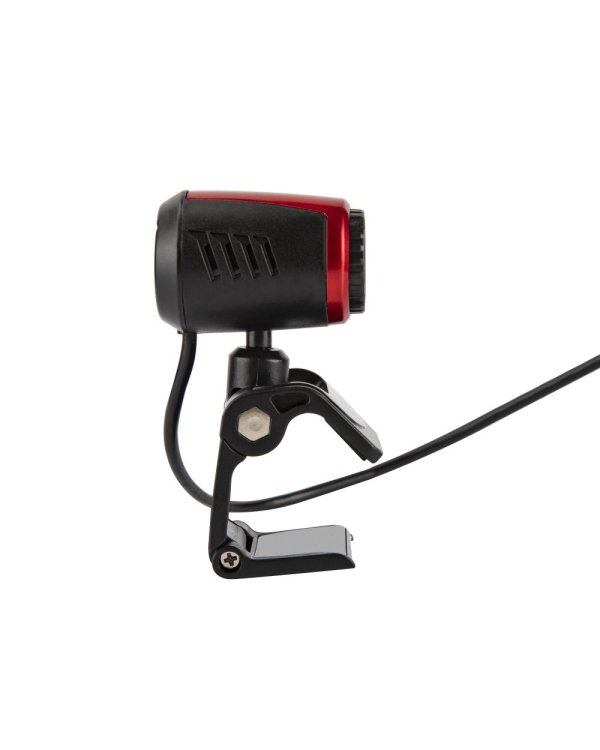 Setty Веб Камера