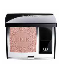 Christian Dior Dior Rouge Pумяна Atelier Of Dreams / 5.6 g