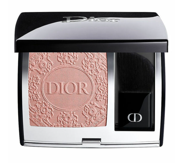 Christian Dior Dior Rouge Pумяна Atelier Of Dreams / 5.6 g