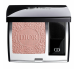 Christian Dior Dior Rouge Pумяна Atelier Of Dreams / 5.6 g