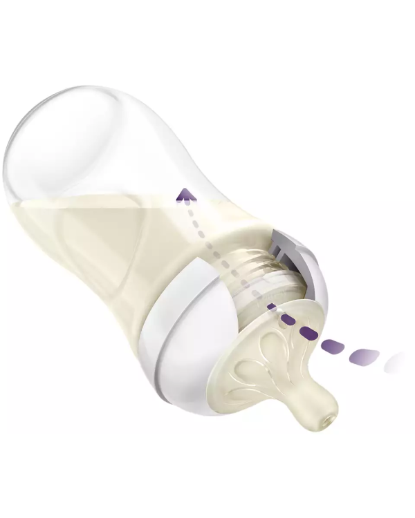 Philips Avent SCY903/67 Детская бутылочка 260 ml