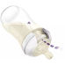 Philips Avent SCY903/67 Детская бутылочка 260 ml
