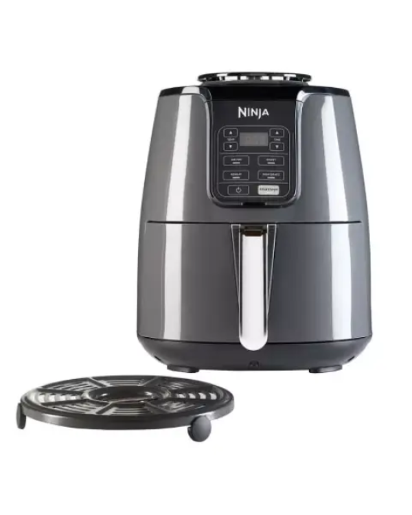 Ninja AF100 Фритюрница 3.8L