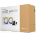 Deepcool LS520 A-RGB Кулер