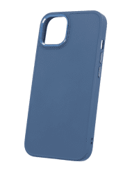 Mocco Satin Back Case Защитный Чехол для Apple iPhone 15 Pro Max