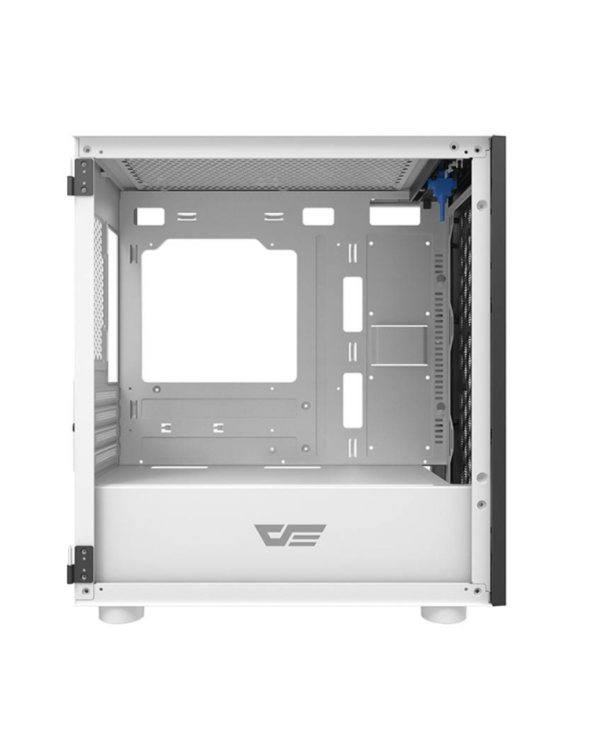 Darkflash DLM21 Mesh Компьютерный Корпус