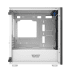 Darkflash DLM21 Mesh Компьютерный Корпус