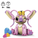 LEGO 43257 Disney Andzia Angel