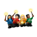 Дополнительное изображение книги «LEGO 76456 Harry Potter Конструктор»