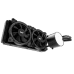 Darkflash TR240 PC Водный Кулер AiO / RGB