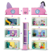 LEGO 10788 Gabby's Dollhouse Конструктор