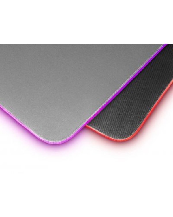 Mars Gaming MMPRGB2S Игровой коврик с RGB подсветкой
