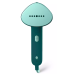 Philips 3000 series STH3020/70 Паровой утюг Зеленый