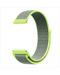 Garett Kids Tech 4G Ремешок для Умных Часов