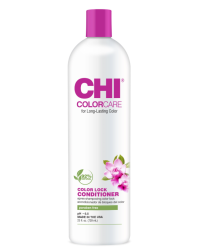 CHI ColorCare Кондиционер 739 ml