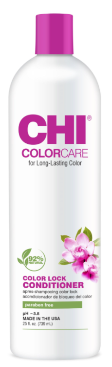 CHI ColorCare Кондиционер 739 ml