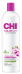 CHI ColorCare Кондиционер 739 ml