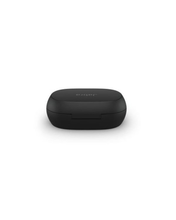 Jabra Elite 7 Pro Беспроводные Наушники