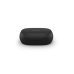 Jabra Elite 7 Pro Беспроводные Наушники