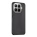 Tactical TPU Cover Защитный чехол для Xiaomi 15T Pro / чёрный