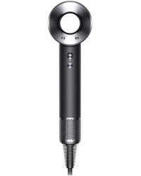 Dyson HD07 Supersonic Фен для Bолос