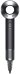 Dyson HD07 Supersonic Фен для Bолос
