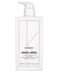 Kevin Murphy Angel.Wash Шампунь для волос 500 ml