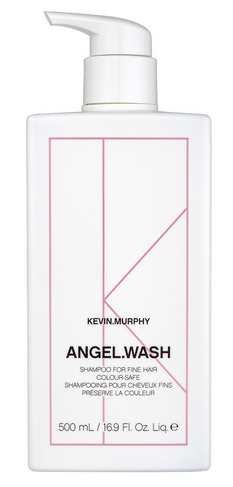 Kevin Murphy Angel.Wash Шампунь для волос 500 ml Kevin Murphy Angel.Wash Шампунь для волос 500 ml
