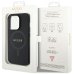 Guess GUHMP14XPSAHMCK Чехол для Apple iPhone 14 Pro Max