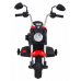 Дополнительное изображение книги «Chopper V-MAX Детский электрический мотоцикл»
