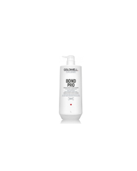 Goldwell Dualsenses Bond Pro Fortifying Кондиционер 1000 ml