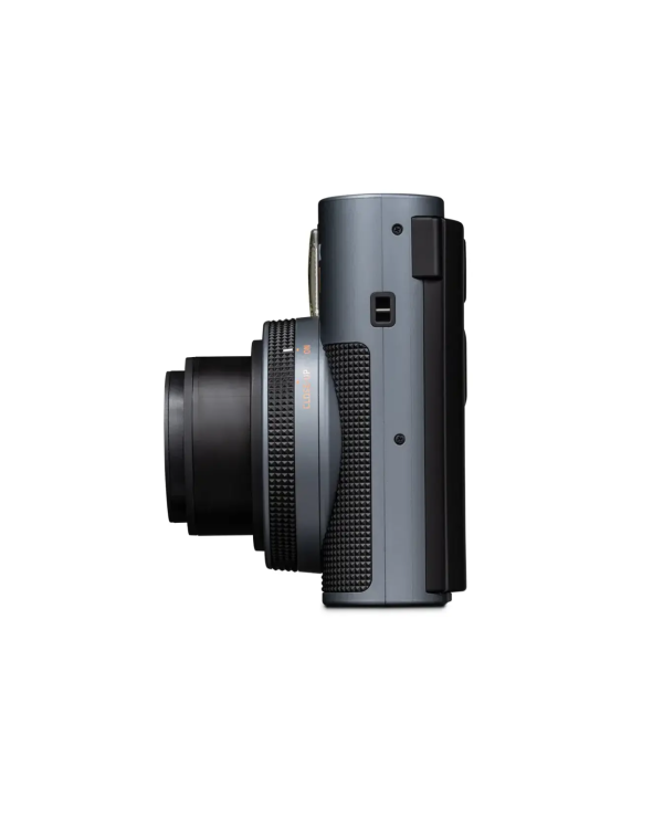 Fujifilm Instax Mini 41 Полароид камера