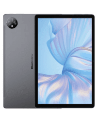Blackview TAB804/64GBGRAY Tab 80 Таблетка 64GB