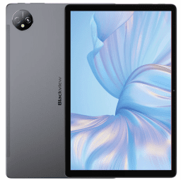 Blackview TAB804/64GBGRAY Tab 80 Таблетка 64GB