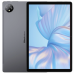 Blackview TAB804/64GBGRAY Tab 80 Таблетка 64GB