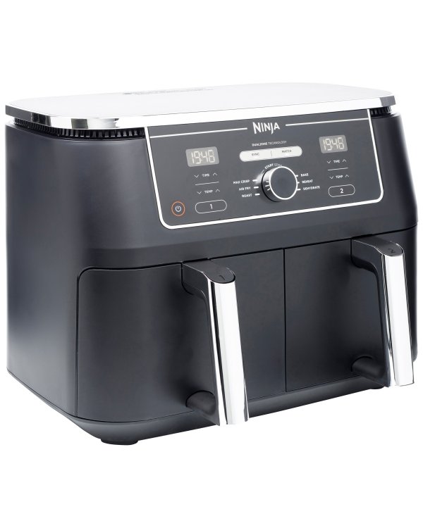 Ninja AF400EU Аэрофритюрница 2470W