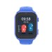 Garett Kids Twin 2 4G Умные часы для детей