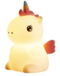 SBS Unicorn Ночная лампа