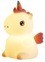 SBS Unicorn Ночная лампа