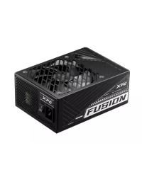 XPG FUSION 1600W Блок питания