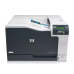 HP Color LaserJet Professional CP5225dn Принтер