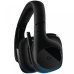 Logitech G533 E-Sport Беспроводные Наушники