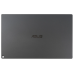 Asus MB16ACE ZenScreen Монитор 15.6"