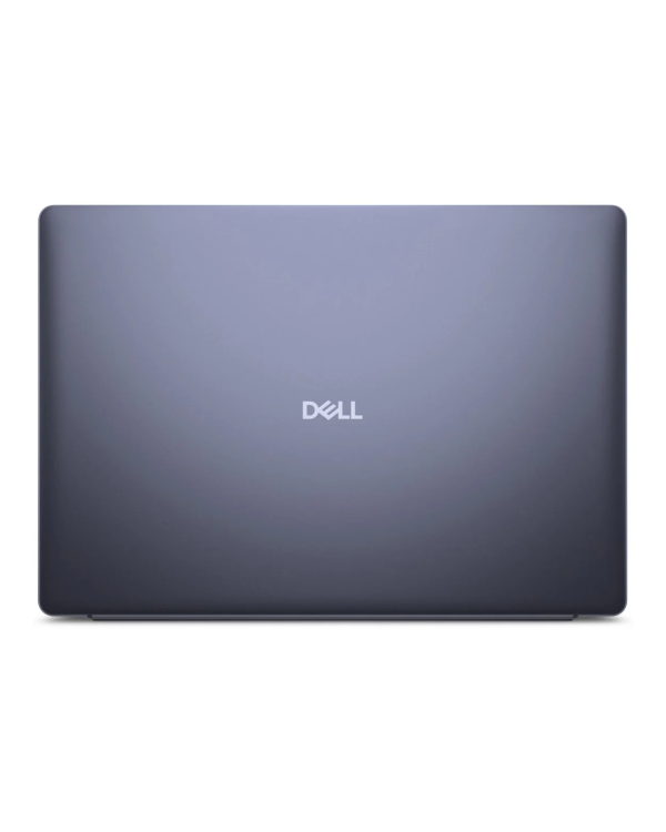 Дополнительное изображение книги «Dell 16 AG Ноутбук FHD+ / i7-150U / 16GB / 1TB / GeForce MX570A 2GB / Wind 11 Pro»