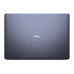Дополнительное изображение книги «Dell 16 AG Ноутбук FHD+ / i7-150U / 16GB / 1TB / GeForce MX570A 2GB / Wind 11 Pro»