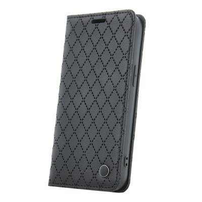 Mocco Smart Caro Чехол Книжка для Apple iPhone 16e