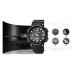 CASIO AQ-S810W-1AVEF Мужские часы