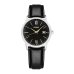 CASIO MTP-V002L-1B3UDF Мужские часы