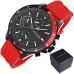 Tommy Hilfiger Мужские часы