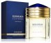 Boucheron Pour Homme Парфюм EDT 100 ml